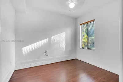 19529 SW 80th Ct, Cutler Bay, FL 33157 - Photo 61