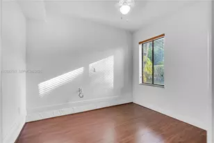19529 SW 80th Ct, Cutler Bay, FL 33157 - Photo 61