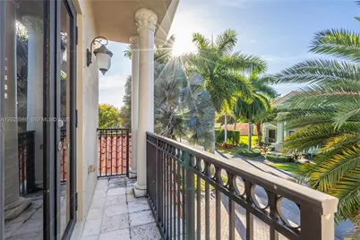 19529 SW 80th Ct, Cutler Bay, FL 33157 - Photo 15