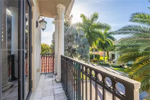 19529 SW 80th Ct, Cutler Bay, FL 33157 - Photo 15