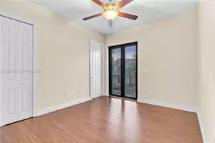19529 SW 80th Ct, Cutler Bay, FL 33157 - Photo 53