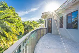 19529 SW 80th Ct, Cutler Bay, FL 33157 - Photo 17