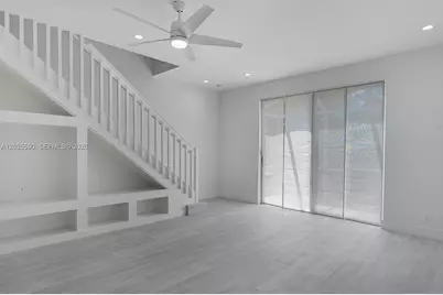 2098 Madeira Dr, Weston, FL 33327 - Photo 17