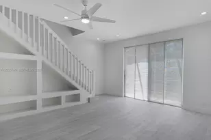 2098 Madeira Dr, Weston, FL 33327 - Photo 17