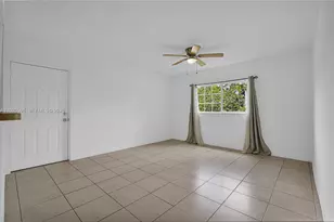 3680 N 56th Ave, Hollywood, FL 33021 - Photo 25