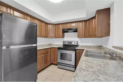 3680 N 56th Ave #806, Hollywood, FL 33021 - Photo 3