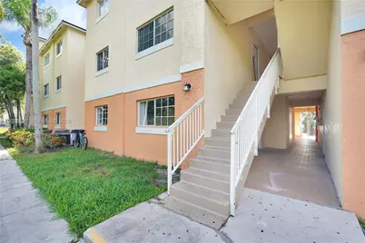 3680 N 56th Ave #806, Hollywood, FL 33021 - Photo 39