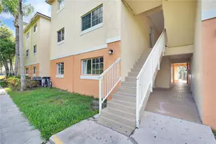 3680 N 56th Ave, Hollywood, FL 33021 - Photo 39