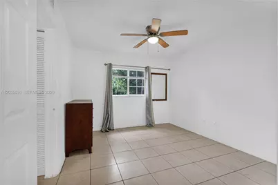 3680 N 56th Ave #806, Hollywood, FL 33021 - Photo 41