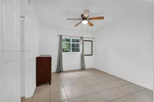 3680 N 56th Ave, Hollywood, FL 33021 - Photo 41