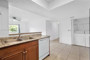3680 N 56th Ave, Hollywood, FL 33021 - Photo 5