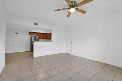3680 N 56th Ave #806, Hollywood, FL 33021 - Photo 13