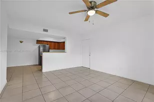 3680 N 56th Ave, Hollywood, FL 33021 - Photo 13