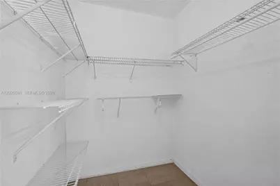 3680 N 56th Ave #806, Hollywood, FL 33021 - Photo 35