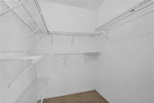 3680 N 56th Ave, Hollywood, FL 33021 - Photo 35