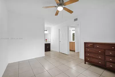 3680 N 56th Ave #806, Hollywood, FL 33021 - Photo 33