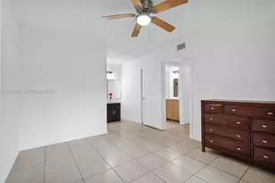 3680 N 56th Ave, Hollywood, FL 33021 - Photo 33