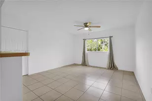 3680 N 56th Ave, Hollywood, FL 33021 - Photo 9