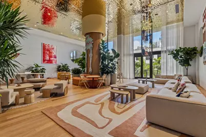 90 NE 32nd St #506, Miami, FL 33137 - Photo 21