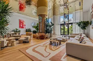 90 NE 32nd St, Miami, FL 33137 - Photo 21