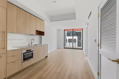 90 NE 32nd St #506, Miami, FL 33137 - Photo 5