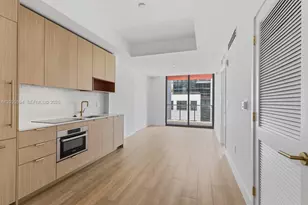 90 NE 32nd St, Miami, FL 33137 - Photo 5