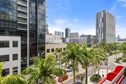 90 NE 32nd St #506, Miami, FL 33137 - Photo 3