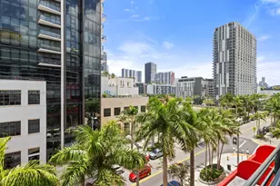 90 NE 32nd St, Miami, FL 33137 - Photo 3