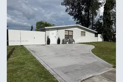 3900 SW 60th Ave, Davie, FL 33314 - Photo 3