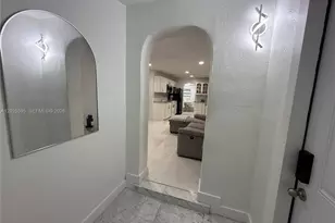 3900 SW 60th Ave, Davie, FL 33314 - Photo 9