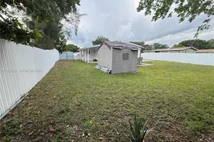3900 SW 60th Ave, Davie, FL 33314 - Photo 25