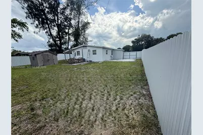 3900 SW 60th Ave, Davie, FL 33314 - Photo 23
