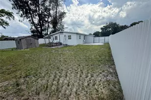3900 SW 60th Ave, Davie, FL 33314 - Photo 23
