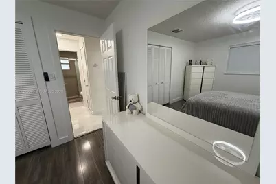 3900 SW 60th Ave, Davie, FL 33314 - Photo 15
