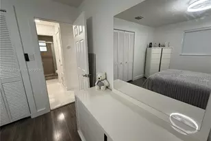 3900 SW 60th Ave, Davie, FL 33314 - Photo 15