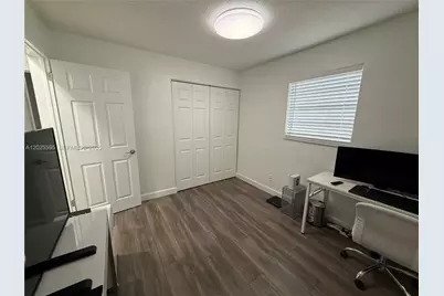3900 SW 60th Ave, Davie, FL 33314 - Photo 19