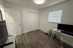 3900 SW 60th Ave, Davie, FL 33314 - Photo 19
