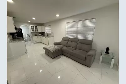 3900 SW 60th Ave, Davie, FL 33314 - Photo 11