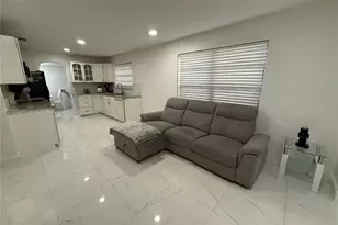 3900 SW 60th Ave, Davie, FL 33314 - Photo 11