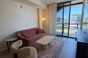 2700 NW 2nd Ave, Miami, FL 33127 - Photo 3
