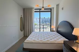 2700 NW 2nd Ave, Miami, FL 33127 - Photo 5