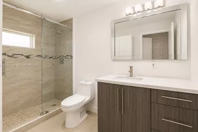 9421 SW 150th St, Miami, FL 33176 - Photo 5