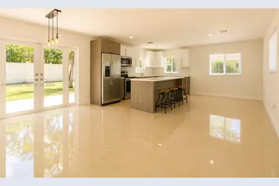 9421 SW 150th St, Miami, FL 33176 - Photo 13