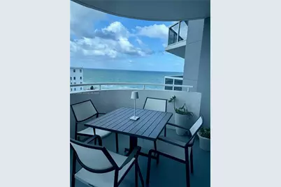 6301 Collins Ave #1207, Miami Beach, FL 33141 - Photo 11