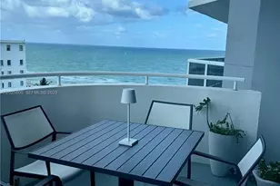 6301 Collins Ave, Miami Beach, FL 33141 - Photo 11