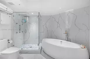 6301 Collins Ave, Miami Beach, FL 33141 - Photo 15