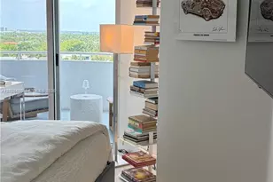 6301 Collins Ave, Miami Beach, FL 33141 - Photo 19