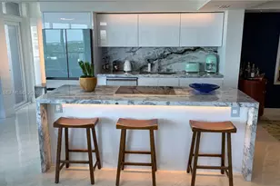 6301 Collins Ave, Miami Beach, FL 33141 - Photo 5