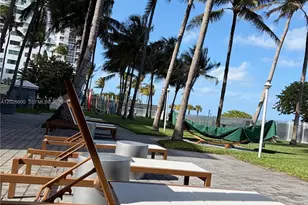 6301 Collins Ave, Miami Beach, FL 33141 - Photo 37