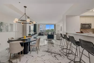 3400 SW 27th Ave #605, Miami, FL 33133 - Photo 5